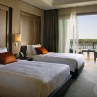 eastern mangroves hotel & spa by anantara