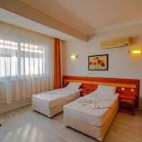 akropolis medusa hotel