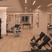 kaya palazzo resort & residences le chic bodrum