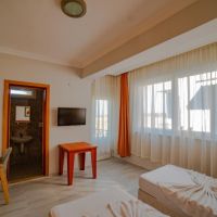 akropolis medusa hotel