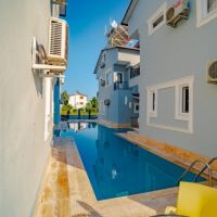 akropolis medusa hotel