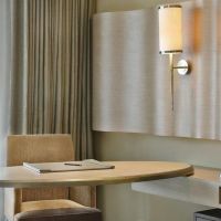 eastern mangroves hotel & spa by anantara