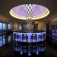 eastern mangroves hotel & spa by anantara
