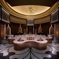 eastern mangroves hotel & spa by anantara