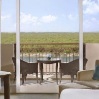 eastern mangroves hotel & spa by anantara