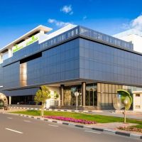 lemon tree hotel dubai.