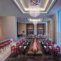 eastern mangroves hotel & spa by anantara