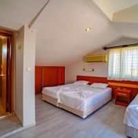 akropolis medusa hotel