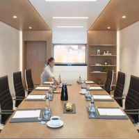 dusitd2 kenz hotel dubai