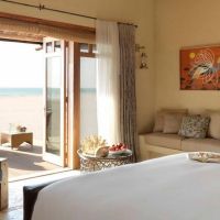 anantara sir bani yas island al yamm villa resort