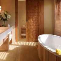 anantara sir bani yas island al yamm villa resort