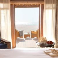 anantara sir bani yas island al yamm villa resort