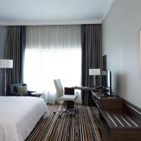 dusitd2 kenz hotel dubai