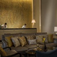 four seasons resort dubai jumeirah beach