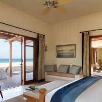 anantara sir bani yas island al yamm villa resort