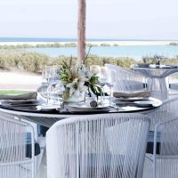 anantara sir bani yas island al yamm villa resort