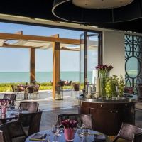 four seasons resort dubai jumeirah beach