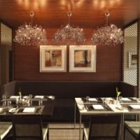 crowne plaza dubai festival city