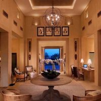 anantara sir bani yas island al yamm villa resort