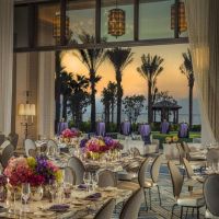 four seasons resort dubai jumeirah beach