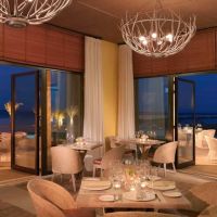 anantara sir bani yas island al yamm villa resort