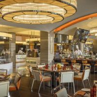 four seasons resort dubai jumeirah beach