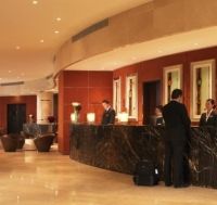 crowne plaza dubai festival city