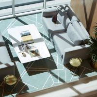 dusitd2 kenz hotel dubai