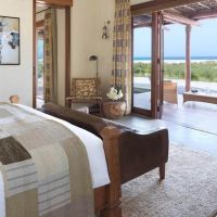 anantara sir bani yas island al yamm villa resort