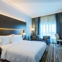 dusitd2 kenz hotel dubai