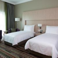 dusitd2 kenz hotel dubai