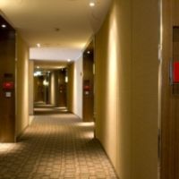 crowne plaza dubai festival city