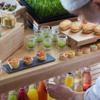 dusitd2 kenz hotel dubai