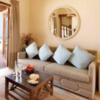 anantara sir bani yas island al yamm villa resort