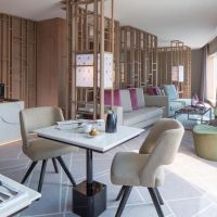 dusitd2 kenz hotel dubai