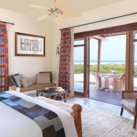 anantara sir bani yas island al yamm villa resort