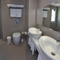 okeanos beach boutique hotel 4*