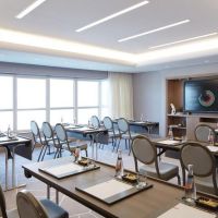 dusitd2 kenz hotel dubai