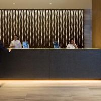 dusitd2 kenz hotel dubai