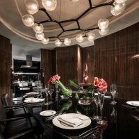 four seasons resort dubai jumeirah beach