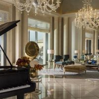 four seasons resort dubai jumeirah beach
