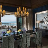 four seasons resort dubai jumeirah beach