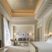 four seasons resort dubai jumeirah beach