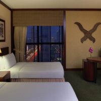 dusit thani dubai