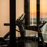 four seasons resort dubai jumeirah beach