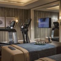 four seasons resort dubai jumeirah beach