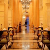 dusit thani dubai
