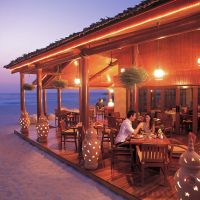 four seasons resort dubai jumeirah beach
