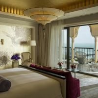 four seasons resort dubai jumeirah beach