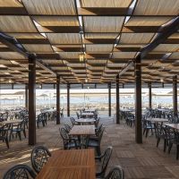 hane garden hotel